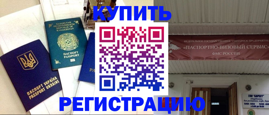 прописка законно в Коле